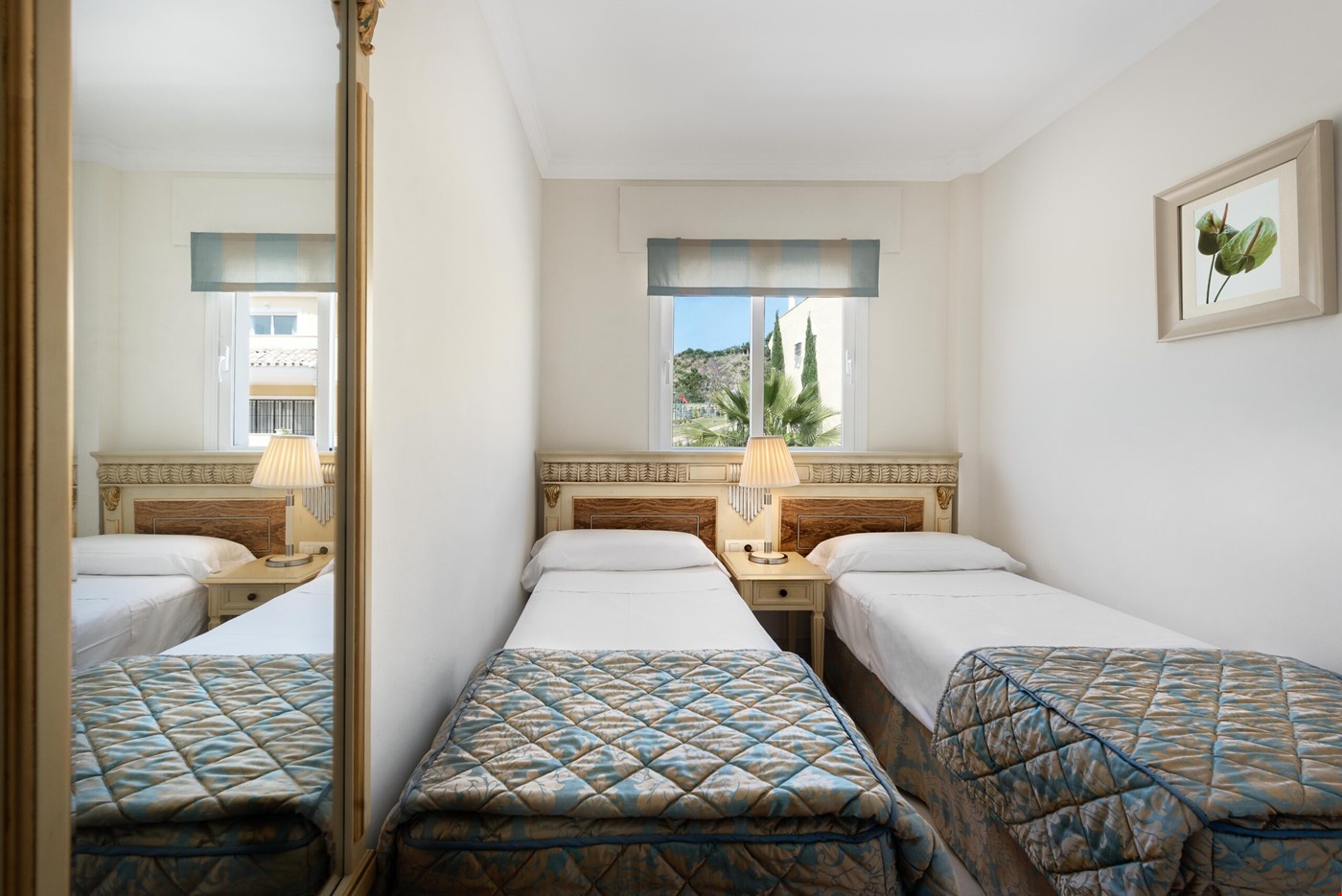Hotel Benahavis Spain nomad remote c0b26798-6d79-40fd-83d7-c5fa2ffe057b_Habitacion 2th.jpg